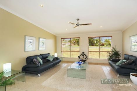 Property photo of 9 Dirum Court Tewantin QLD 4565