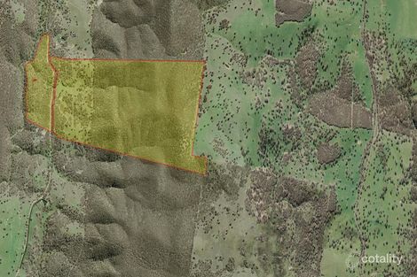 534 Curragh Rd, Abercrombie River, NSW 2795