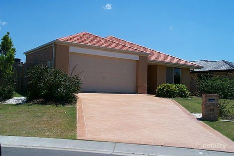 22 Daramalan St, Boondall, QLD 4034