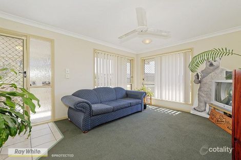 Property photo of 77-79 Bronzewing Crescent Deception Bay QLD 4508