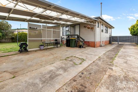 Property photo of 147 Nicholls Street Devonport TAS 7310