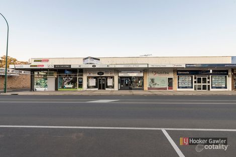 78-90 Murray St, Gawler, SA 5118