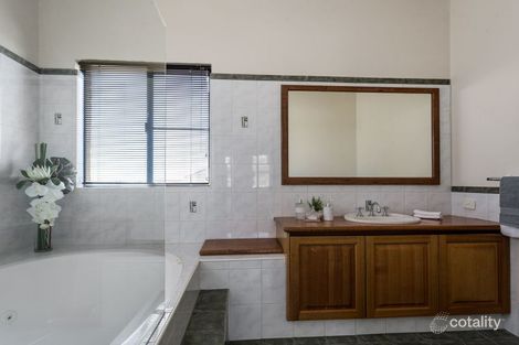 Property photo of 3A Newnham Street West Leederville WA 6007