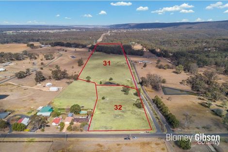 77 Avoca Rd, Grose Wold, NSW 2753