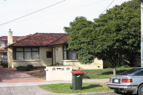 2/18 Myers Ave, Glen Waverley, VIC 3150