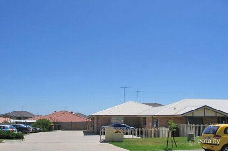 20 Currawong St, Glenwood, NSW 2768