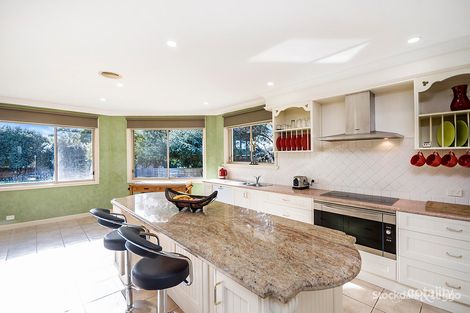 Property photo of 4 Wirilda Trail Warrnambool VIC 3280