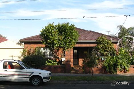 8 Francis St, Mascot, NSW 2020
