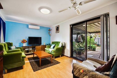 Property photo of 14 Sterling Court Smithfield Plains SA 5114