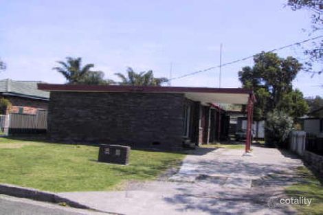 1/4 Kundle St, Dapto, NSW 2530