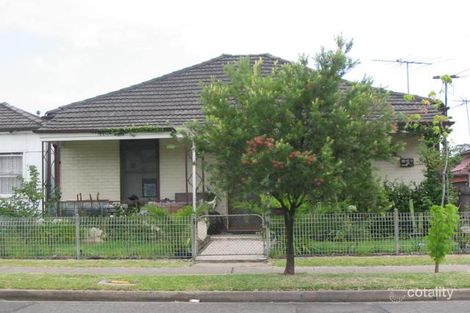 62 Sheffield St, Auburn, NSW 2144