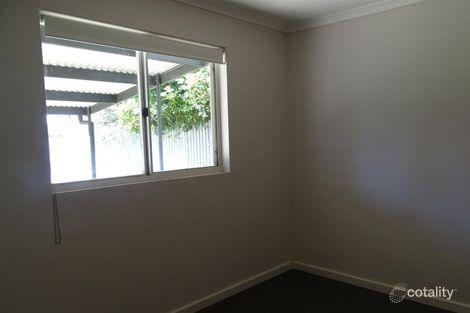 Property photo of 531 Chapple Street Broken Hill NSW 2880