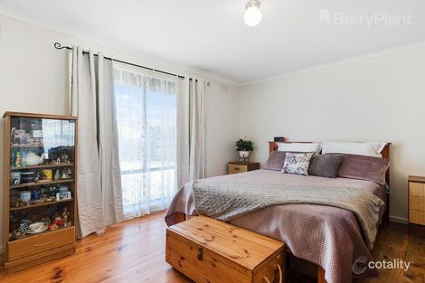 Property photo of 1/3 Coromandel Crescent South Knoxfield VIC 3180