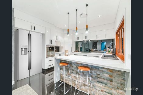 Property photo of 80 Armstrong Way Highland Park QLD 4211