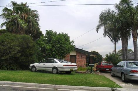 15 Judd St, Cronulla, NSW 2230