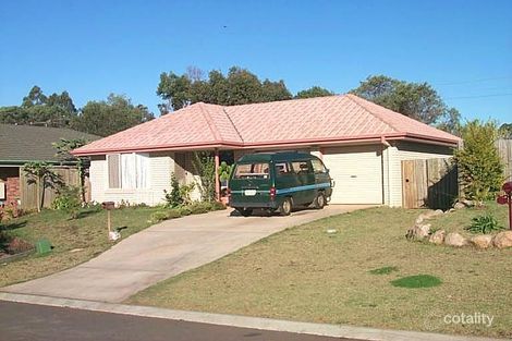 43 Juanita St, Birkdale, QLD 4159