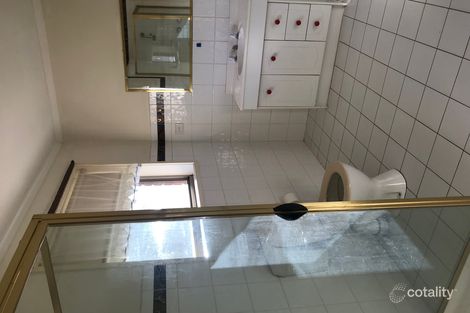 Property photo of 62 First Avenue Melton South VIC 3338