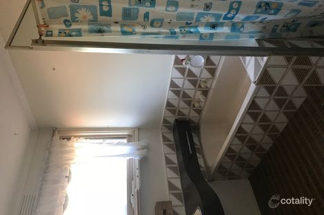 Property photo of 62 First Avenue Melton South VIC 3338