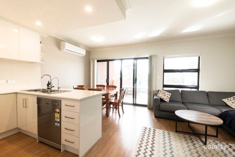 Property photo of 18/3 Alexander Lane Marden SA 5070