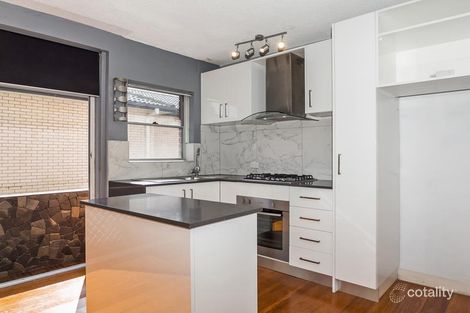 Property photo of 12A/115 Oaks Avenue Dee Why NSW 2099