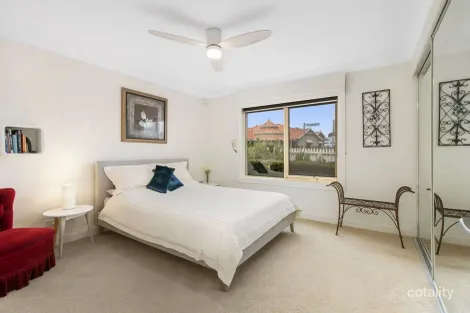 Property photo of 1A Tasman Avenue Belmont VIC 3216