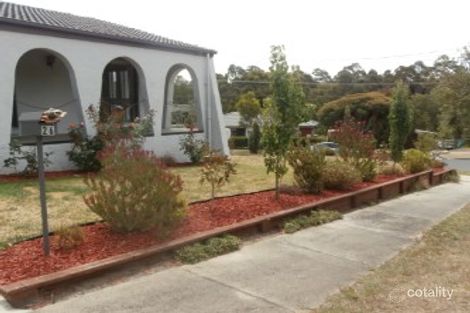 26 Therese Ave, Mount Waverley, VIC 3149