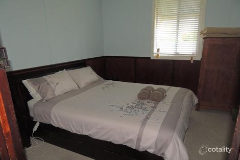 Property photo of 16 Gregson Street Gloucester NSW 2422