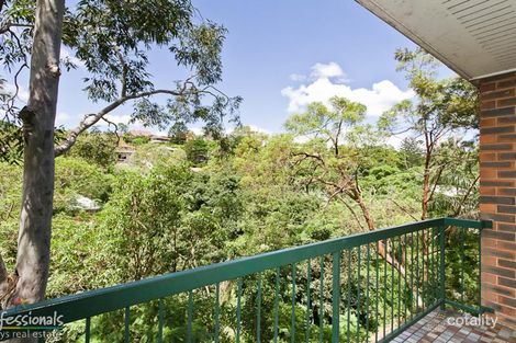 Property photo of 102 Rockbourne Terrace Paddington QLD 4064