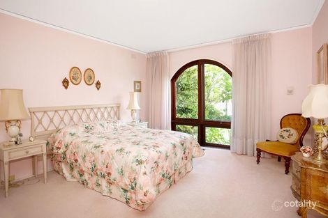 Property photo of 9 Peverill Street Deepdene VIC 3103
