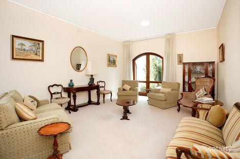 Property photo of 9 Peverill Street Deepdene VIC 3103
