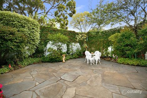Property photo of 9 Peverill Street Deepdene VIC 3103