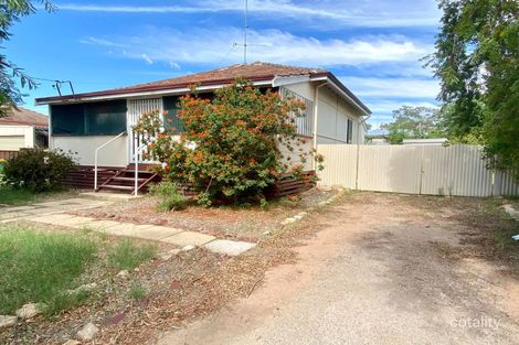 Property photo of 16 Perina Way Northam WA 6401