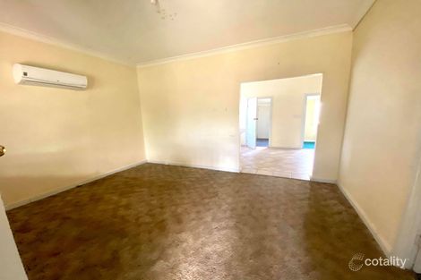 Property photo of 16 Perina Way Northam WA 6401