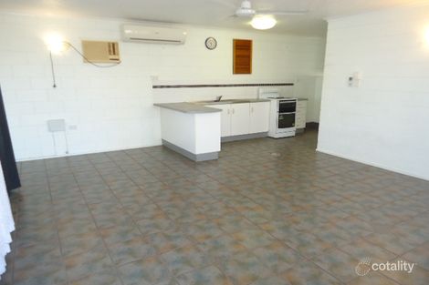 Property photo of 1/73 Punari Street Currajong QLD 4812