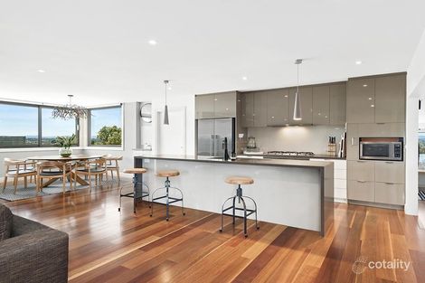 Property photo of 17/542 Upper Heidelberg Road Heidelberg VIC 3084