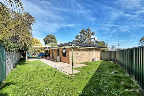 Property photo of 3A Onyx Court High Wycombe WA 6057