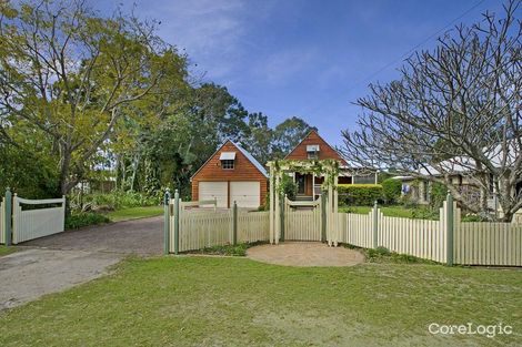Property photo of 146 White Patch Esplanade White Patch QLD 4507