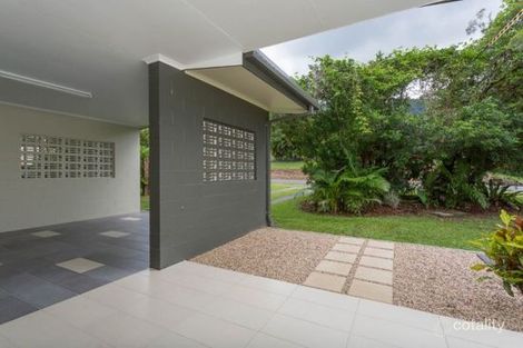 Property photo of 251 The Boulders Road Babinda QLD 4861