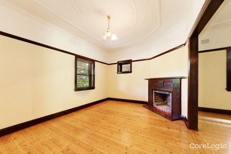 Property photo of 3 Kariola Street Lane Cove North NSW 2066