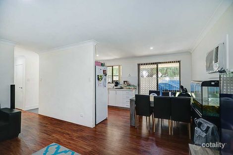 Property photo of 3A Onyx Court High Wycombe WA 6057