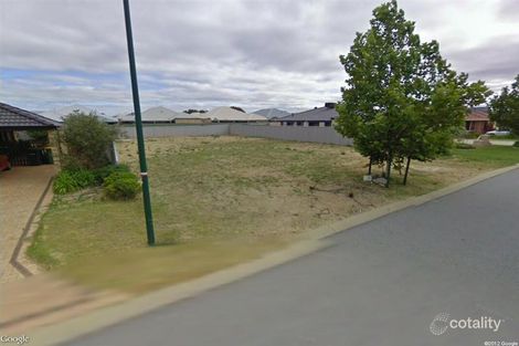 142 San Sebastian Bvd, Port Kennedy, WA 6172