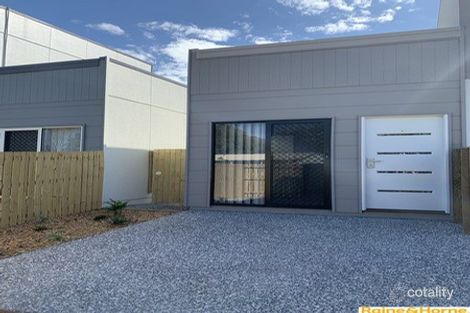 2/4a David St, Burpengary, QLD 4505