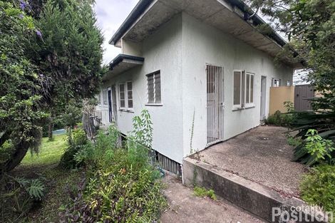 4/50 Windsor Rd, Red Hill, QLD 4059