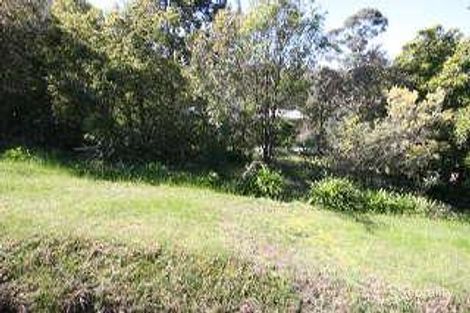 Property photo of 10-12 Angus Avenue Ringwood East VIC 3135