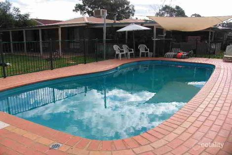 Property photo of 26 Martin Street Corowa NSW 2646