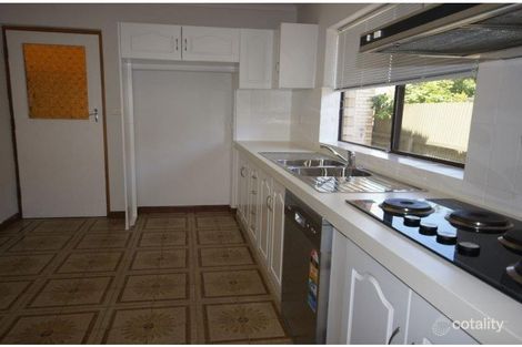 Property photo of 2 Willow Court Fulham Gardens SA 5024