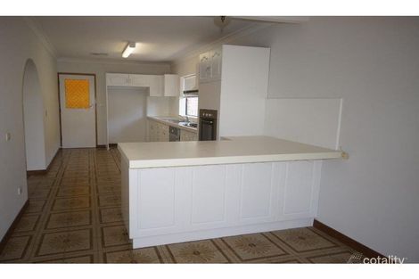 Property photo of 2 Willow Court Fulham Gardens SA 5024