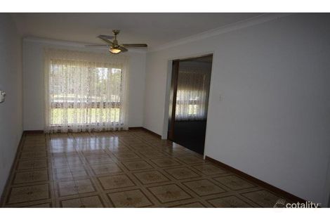 Property photo of 2 Willow Court Fulham Gardens SA 5024