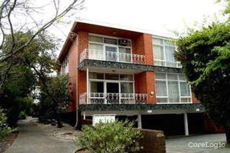 Property photo of 2/247 Glen Eira Road Caulfield North VIC 3161