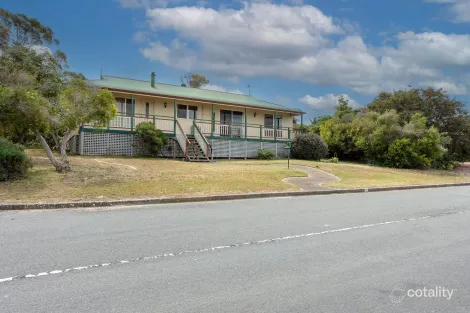 5 Crawford Ct, Port Lincoln, SA 5606